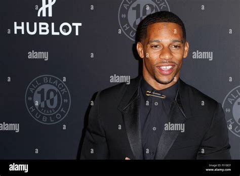 hublot victor cruz new york giants price|Victor Cruz headlines Hublot Launch party .